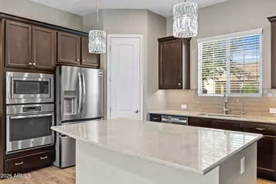 4527 E Skousen Street, Gilbert, AZ 85295 - Photo 12