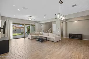 4527 E Skousen St, Gilbert, AZ 85295 - Photo 4