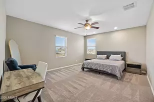 4527 E Skousen St, Gilbert, AZ 85295 - Photo 22