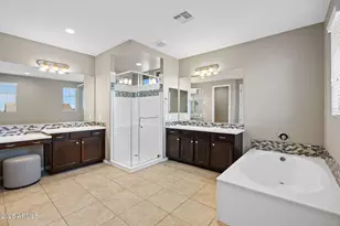 4527 E Skousen St, Gilbert, AZ 85295 - Photo 24