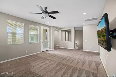 4527 E Skousen Street, Gilbert, AZ 85295 - Photo 18