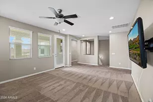 4527 E Skousen St, Gilbert, AZ 85295 - Photo 18