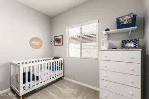 797 W Banyan Ave, Queen Creek, AZ 85140 - Photo 16