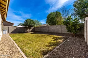 797 W Banyan Ave, Queen Creek, AZ 85140 - Photo 24