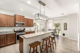 797 W Banyan Ave, Queen Creek, AZ 85140 - Photo 8