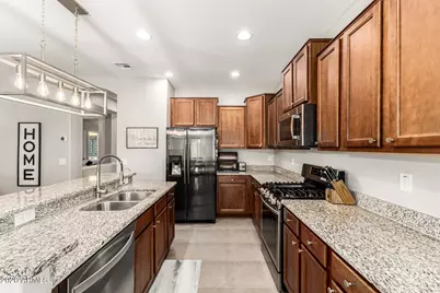 797 W Banyan Avenue, Queen Creek, AZ 85140 - Photo 10