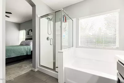 797 W Banyan Avenue, Queen Creek, AZ 85140 - Photo 14