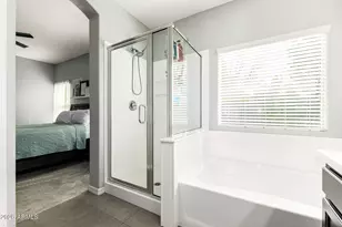 797 W Banyan Ave, Queen Creek, AZ 85140 - Photo 14