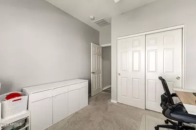 797 W Banyan Avenue, Queen Creek, AZ 85140 - Photo 18