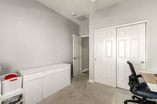 797 W Banyan Ave, Queen Creek, AZ 85140 - Photo 18