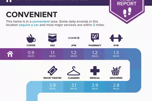 797 W Banyan Ave, Queen Creek, AZ 85140 - Photo 40