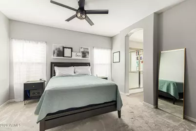 797 W Banyan Avenue, Queen Creek, AZ 85140 - Photo 12