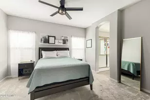 797 W Banyan Ave, Queen Creek, AZ 85140 - Photo 12