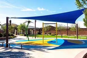 797 W Banyan Ave, Queen Creek, AZ 85140 - Photo 32