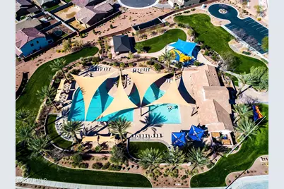 797 W Banyan Avenue, Queen Creek, AZ 85140 - Photo 28