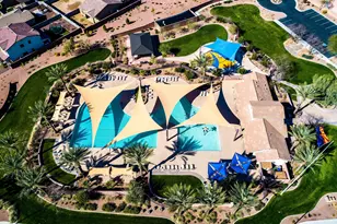 797 W Banyan Ave, Queen Creek, AZ 85140 - Photo 28