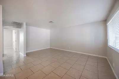 329 N 11th Street #203, Phoenix, AZ 85006 - Photo 8