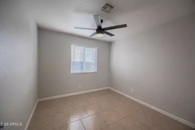 329 N 11th Street #203, Phoenix, AZ 85006 - Photo 12