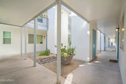 329 N 11th Street #203, Phoenix, AZ 85006 - Photo 18