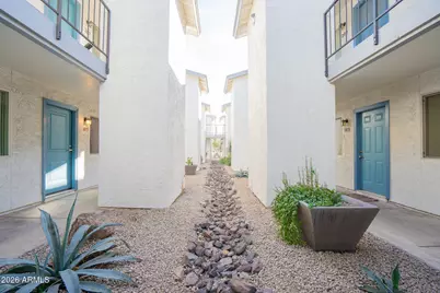329 N 11th Street #203, Phoenix, AZ 85006 - Photo 24