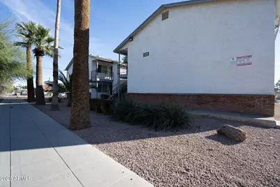 329 N 11th Street #203, Phoenix, AZ 85006 - Photo 26