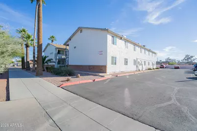 329 N 11th Street #203, Phoenix, AZ 85006 - Photo 14