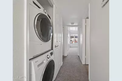 3500 N Hayden Road #1607, Scottsdale, AZ 85251 - Photo 6