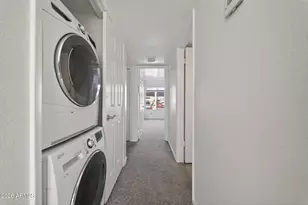 3500 N Hayden Rd, Scottsdale, AZ 85251 - Photo 6