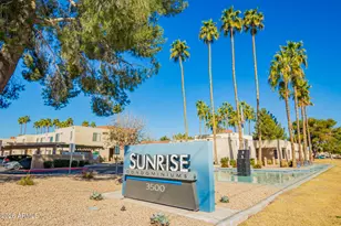 3500 N Hayden Rd, Scottsdale, AZ 85251 - Photo 1