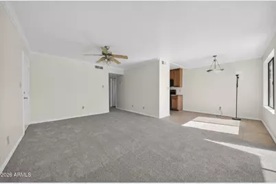 3500 N Hayden Road #1607, Scottsdale, AZ 85251 - Photo 4