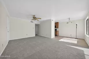 3500 N Hayden Rd, Scottsdale, AZ 85251 - Photo 4