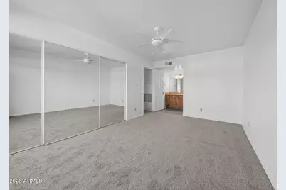 3500 N Hayden Road #1607, Scottsdale, AZ 85251 - Photo 10