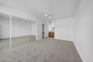 3500 N Hayden Rd, Scottsdale, AZ 85251 - Photo 10