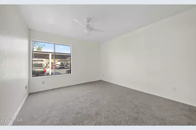 3500 N Hayden Road #1607, Scottsdale, AZ 85251 - Photo 8