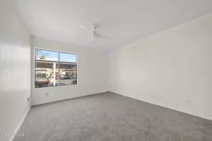 3500 N Hayden Rd, Scottsdale, AZ 85251 - Photo 8