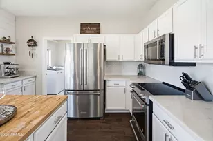 5022 E Peak View Rd, Cave Creek, AZ 85331 - Photo 16