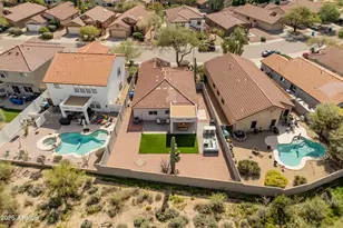 5022 E Peak View Rd, Cave Creek, AZ 85331 - Photo 44