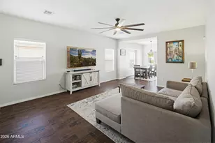 5022 E Peak View Rd, Cave Creek, AZ 85331 - Photo 6