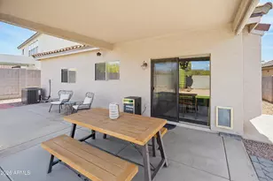 5022 E Peak View Rd, Cave Creek, AZ 85331 - Photo 32