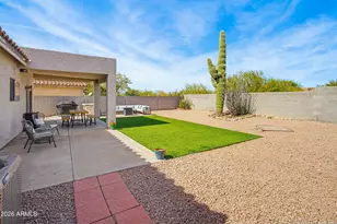 5022 E Peak View Rd, Cave Creek, AZ 85331 - Photo 36