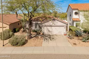 5022 E Peak View Rd, Cave Creek, AZ 85331 - Photo 42