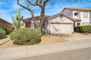 5022 E Peak View Rd, Cave Creek, AZ 85331 - Photo 40