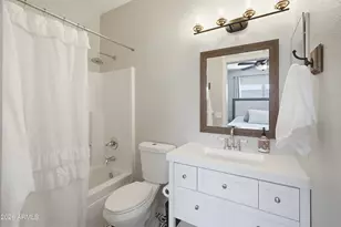 5022 E Peak View Rd, Cave Creek, AZ 85331 - Photo 22