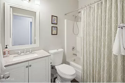 5022 E Peak View Road, Cave Creek, AZ 85331 - Photo 26