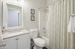 5022 E Peak View Rd, Cave Creek, AZ 85331 - Photo 26