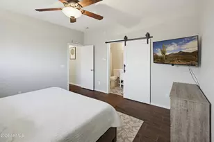 5022 E Peak View Rd, Cave Creek, AZ 85331 - Photo 20