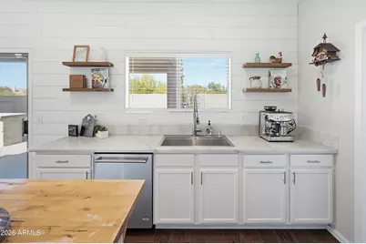 5022 E Peak View Road, Cave Creek, AZ 85331 - Photo 10