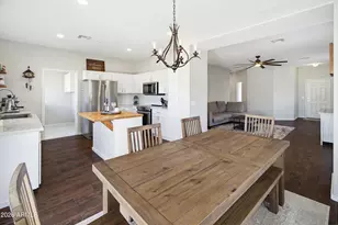 5022 E Peak View Rd, Cave Creek, AZ 85331 - Photo 12