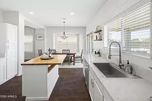 5022 E Peak View Rd, Cave Creek, AZ 85331 - Photo 8