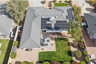 6431 E Sheridan St, Scottsdale, AZ 85257 - Photo 48